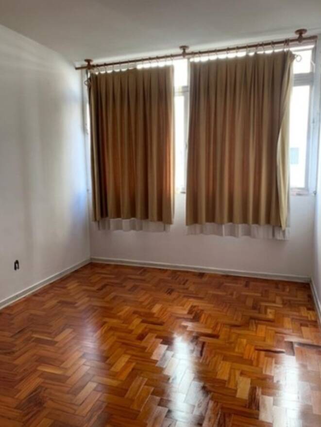 Apartamento, 3 quartos, 92 m² - Foto 5