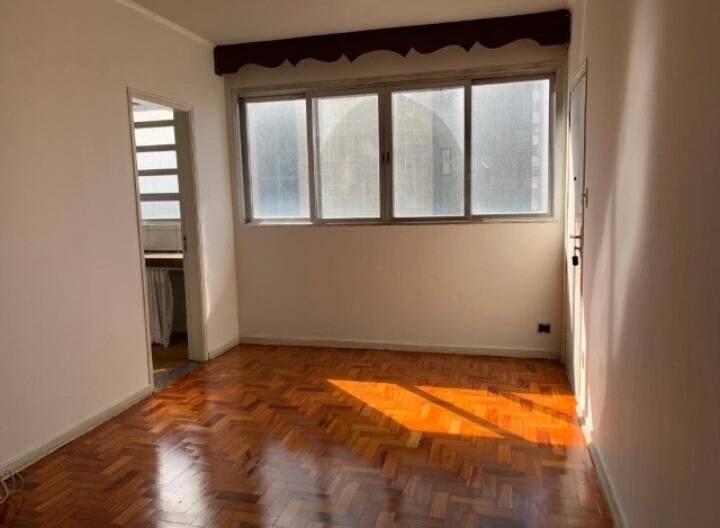 Apartamento, 3 quartos, 92 m² - Foto 3