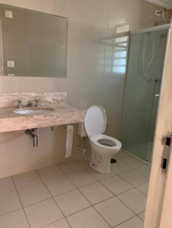 Apartamento, 3 quartos, 92 m² - Foto 6