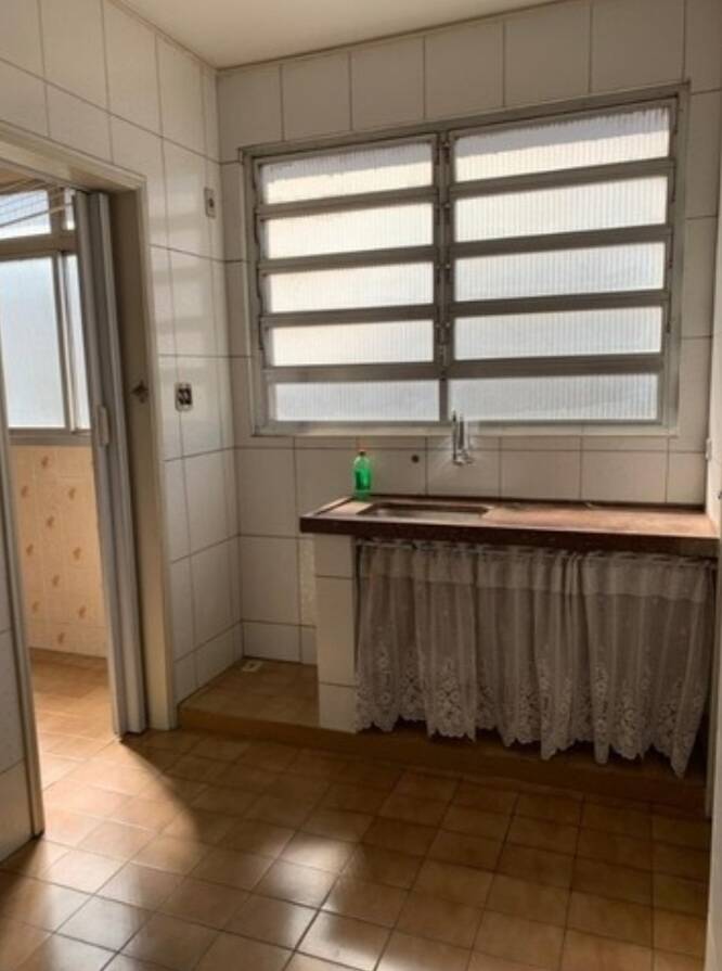 Apartamento, 3 quartos, 92 m² - Foto 8