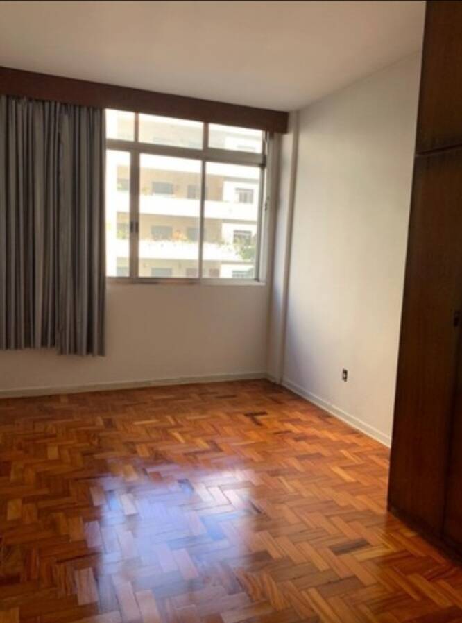 Apartamento, 3 quartos, 92 m² - Foto 7