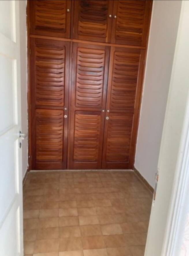 Apartamento, 3 quartos, 92 m² - Foto 10