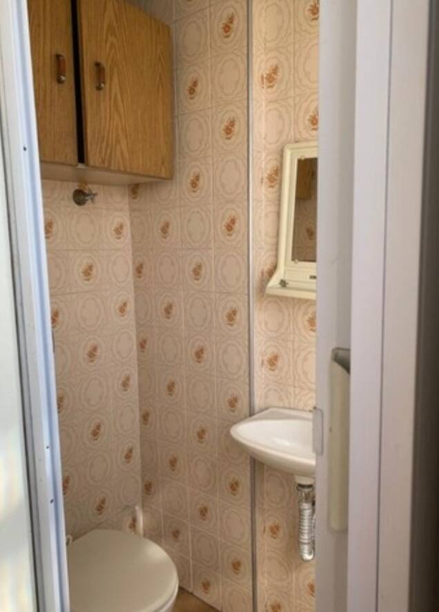 Apartamento, 3 quartos, 92 m² - Foto 12