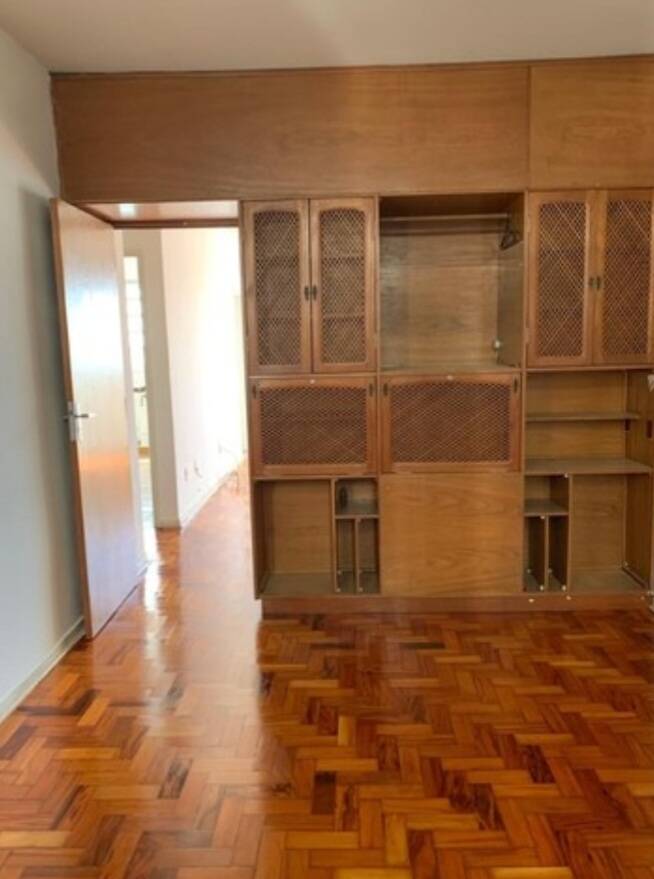 Apartamento, 3 quartos, 92 m² - Foto 11