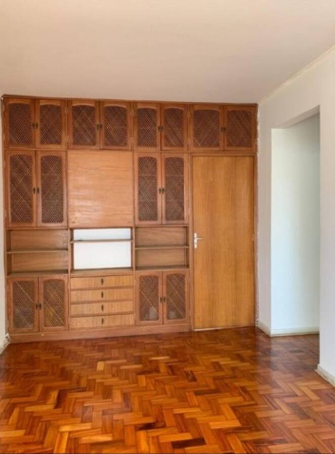Apartamento, 3 quartos, 92 m² - Foto 13