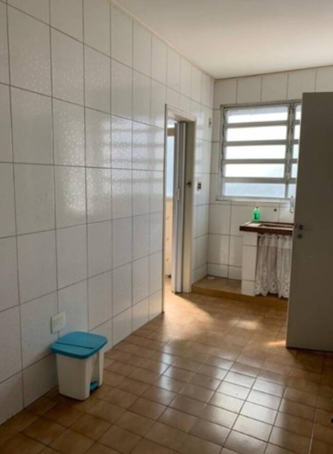 Apartamento, 3 quartos, 92 m² - Foto 14