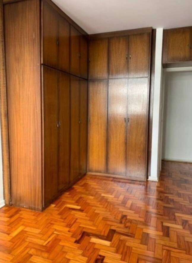 Apartamento, 3 quartos, 92 m² - Foto 17