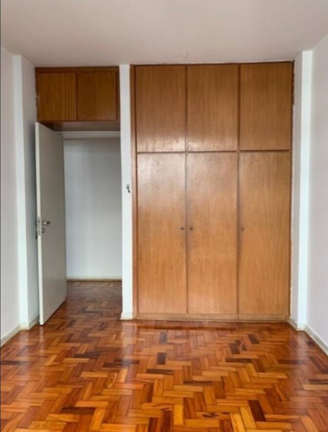 Apartamento, 3 quartos, 92 m² - Foto 16