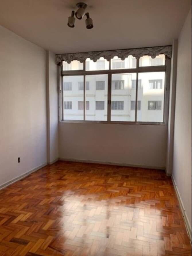 Apartamento, 3 quartos, 92 m² - Foto 18