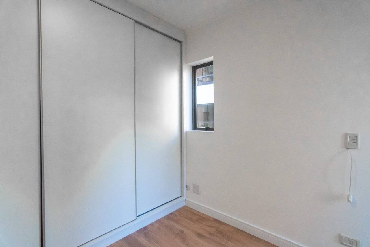 Apartamento, 1 quarto, 30 m² - Foto 6