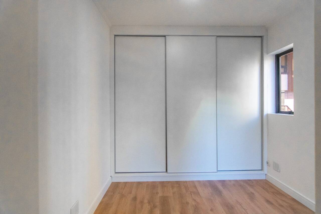 Apartamento, 1 quarto, 30 m² - Foto 8
