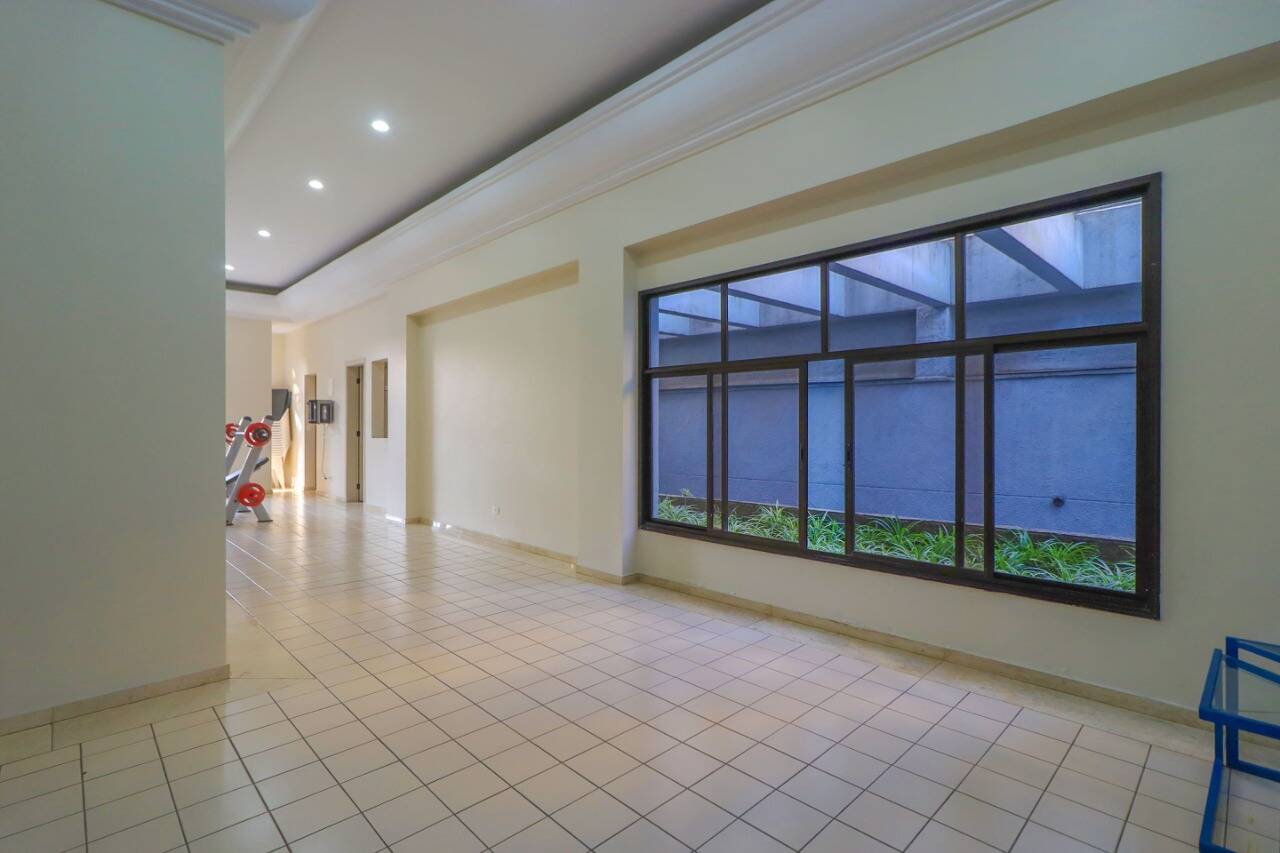 Apartamento, 1 quarto, 30 m² - Foto 16