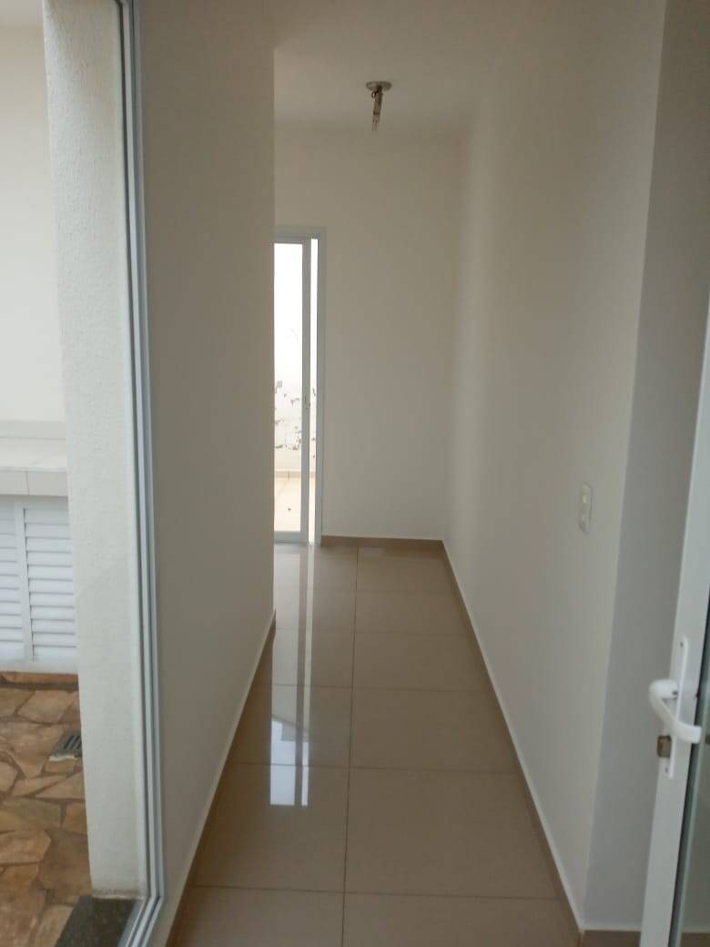 #1002 - Casa para Venda em Valinhos - SP