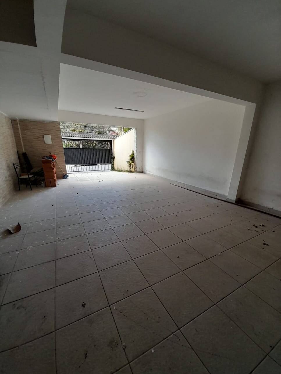 Casa, 4 quartos, 250 m² - Foto 2