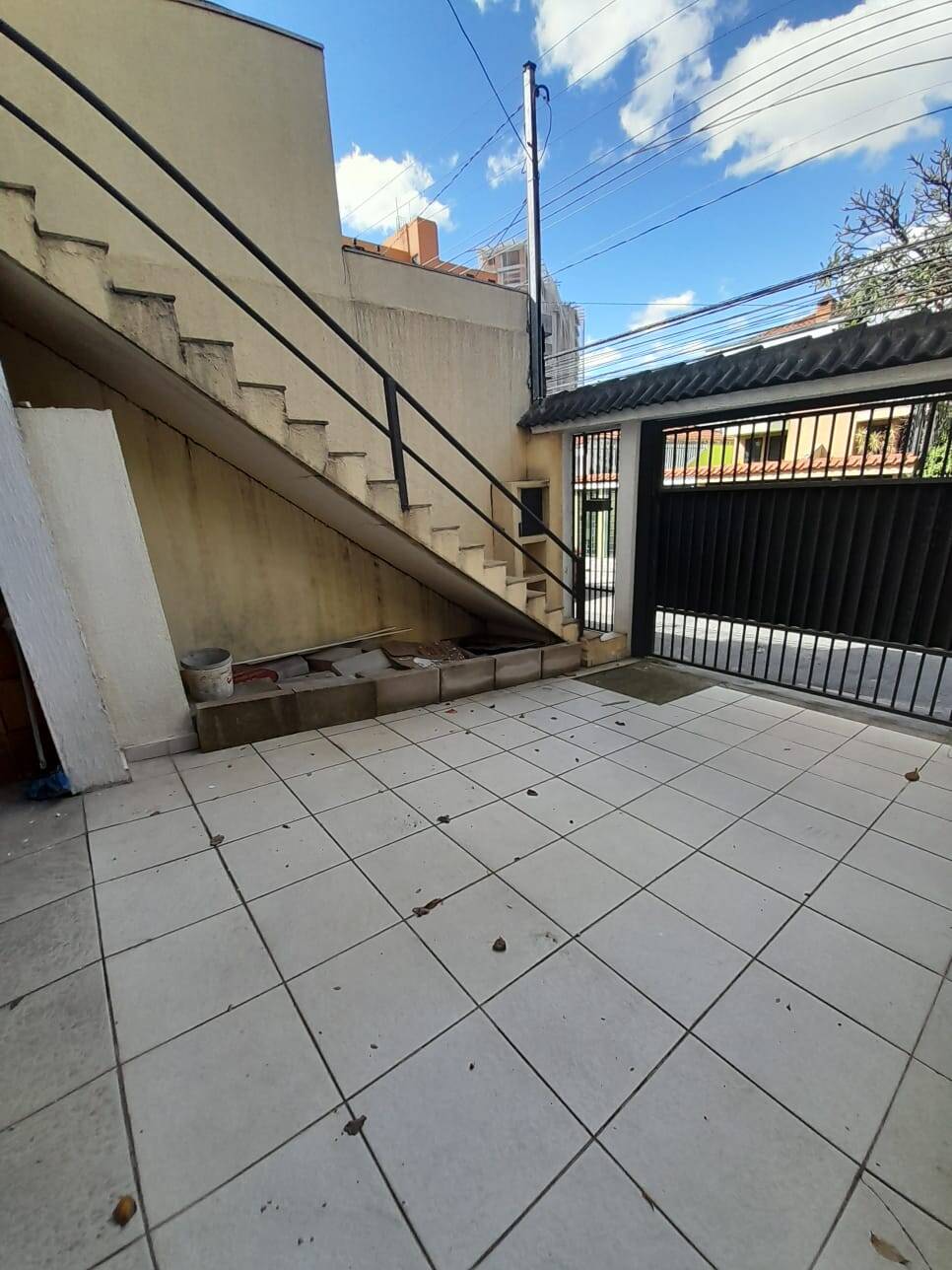 Casa, 4 quartos, 250 m² - Foto 3