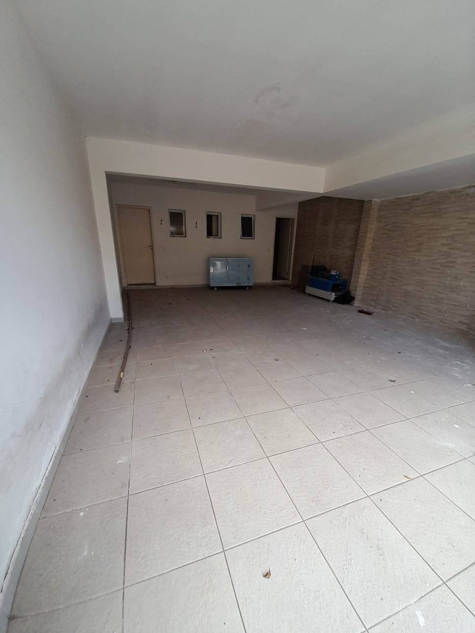 Casa, 4 quartos, 250 m² - Foto 5