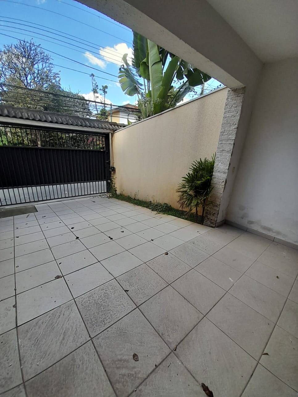 Casa, 4 quartos, 250 m² - Foto 4