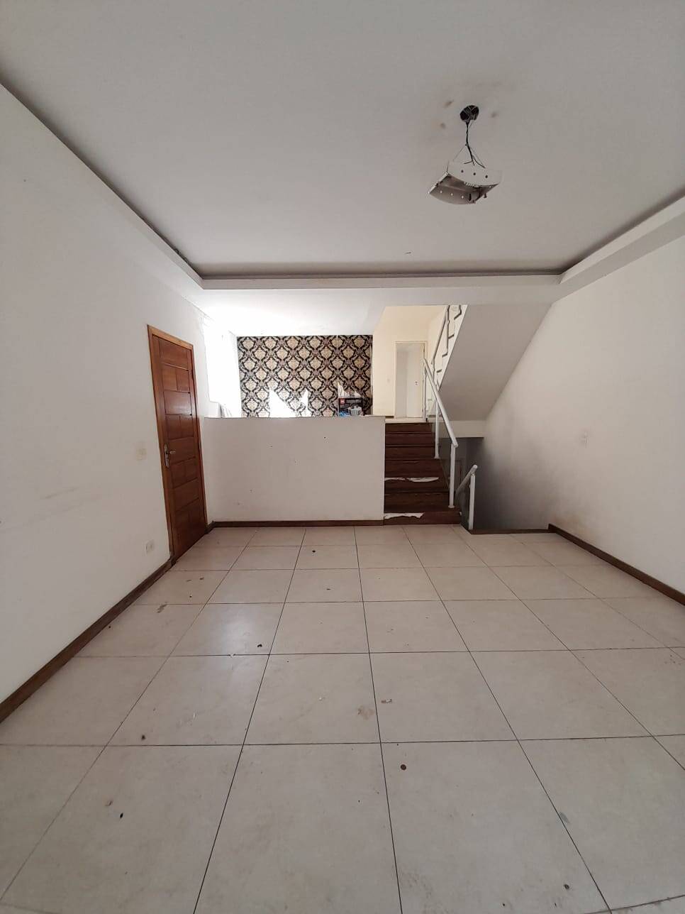 Casa, 4 quartos, 250 m² - Foto 10