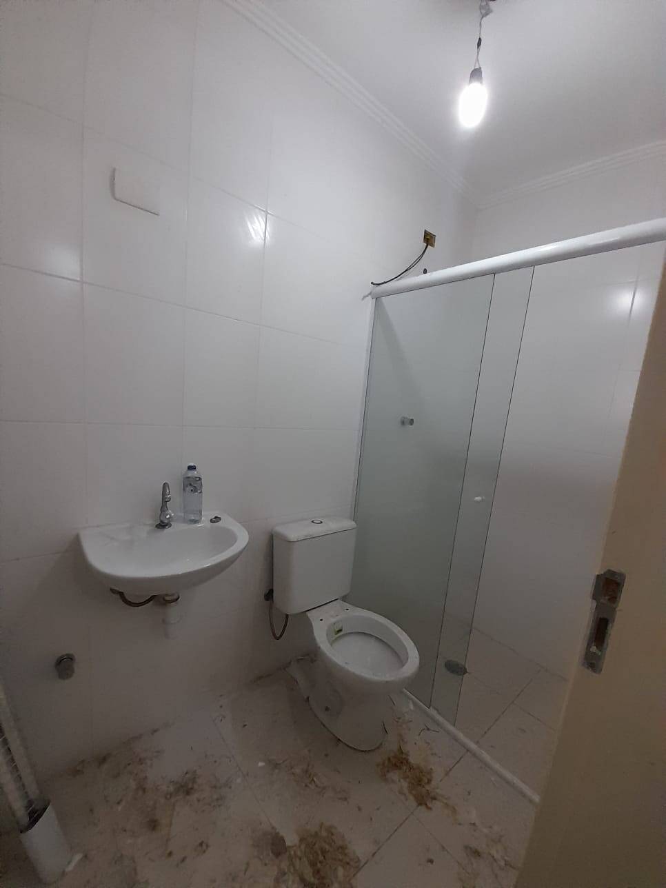 Casa, 4 quartos, 250 m² - Foto 8