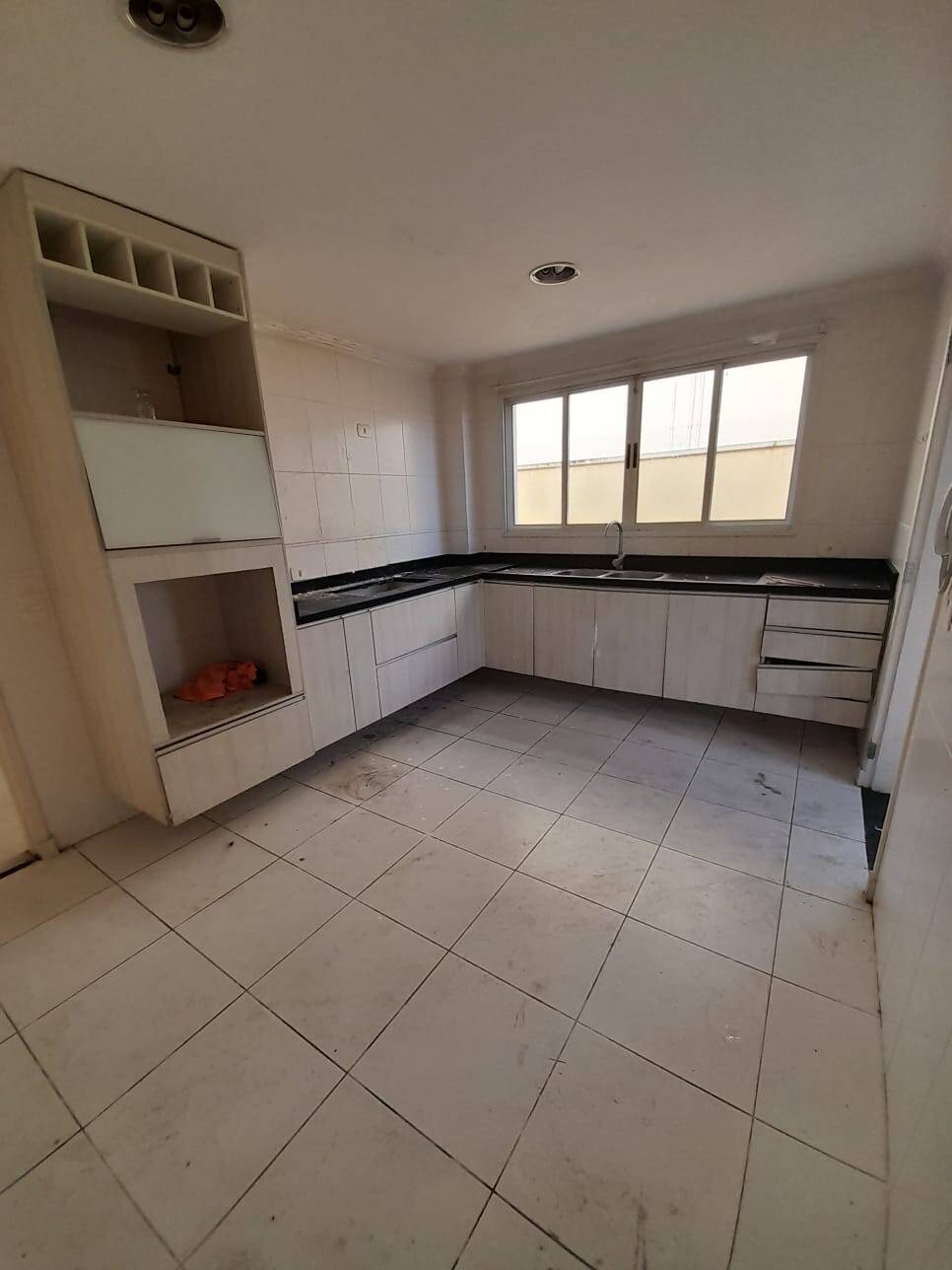 Casa, 4 quartos, 250 m² - Foto 12