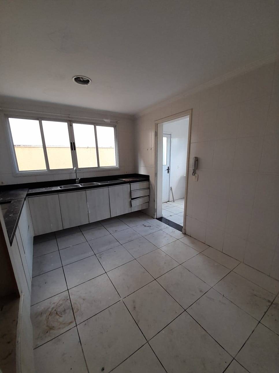 Casa, 4 quartos, 250 m² - Foto 14