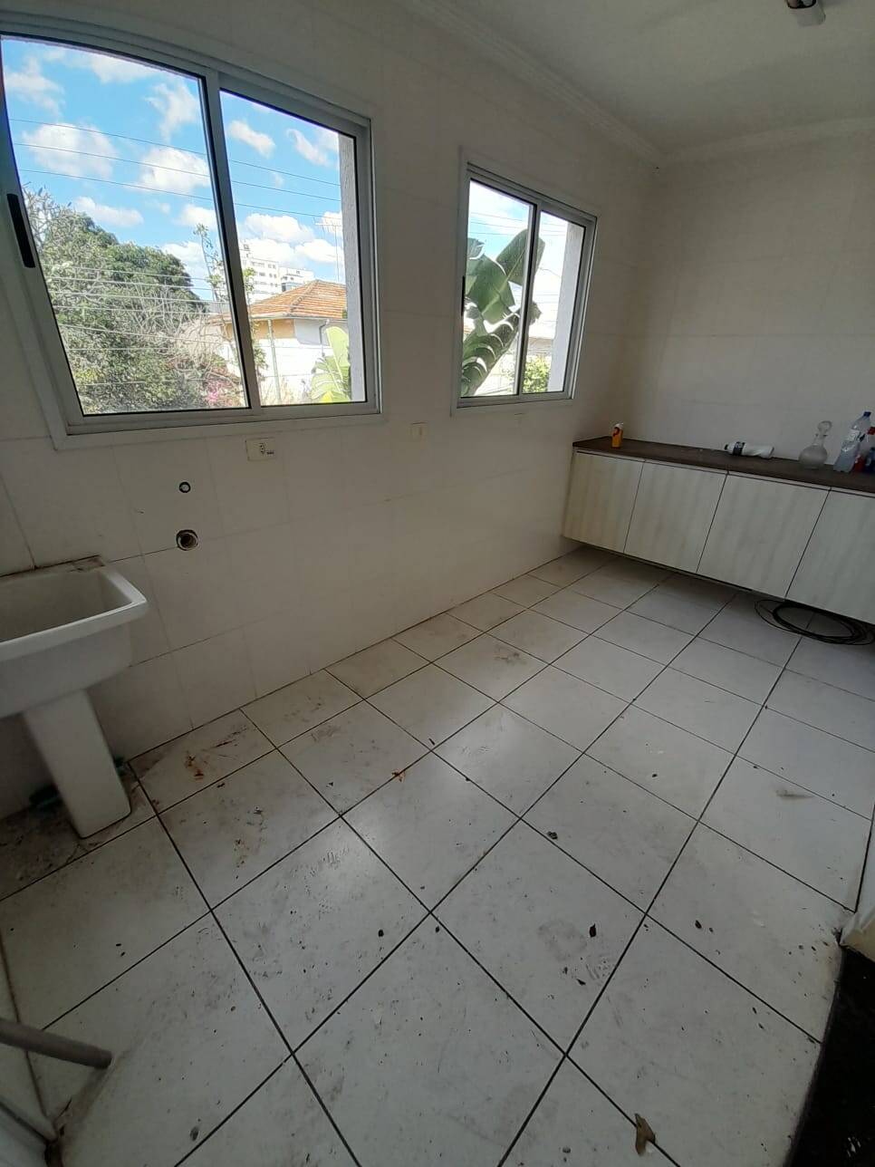 Casa, 4 quartos, 250 m² - Foto 15