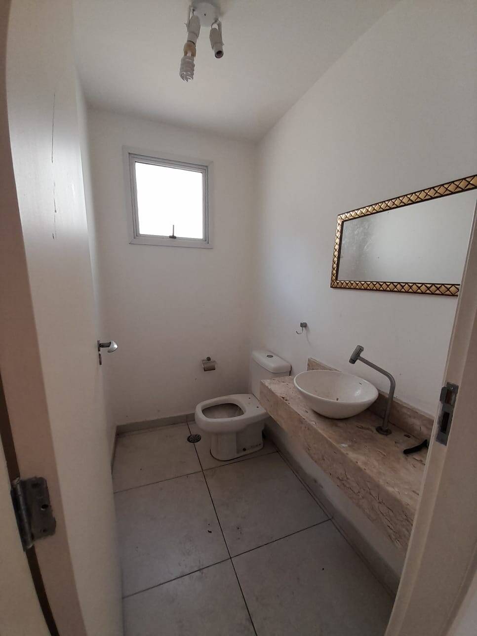 Casa, 4 quartos, 250 m² - Foto 17