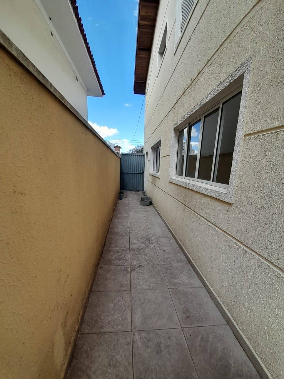 Casa, 4 quartos, 250 m² - Foto 18