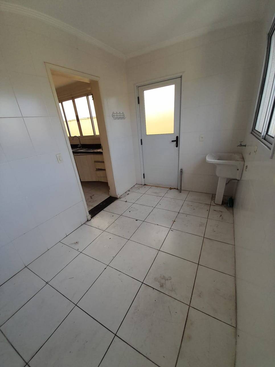 Casa, 4 quartos, 250 m² - Foto 16