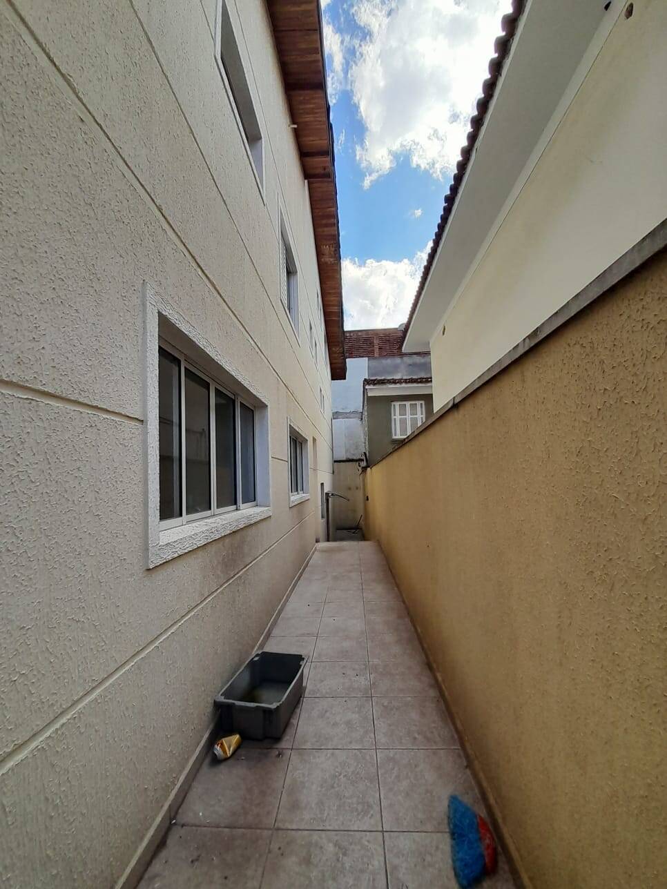 Casa, 4 quartos, 250 m² - Foto 19