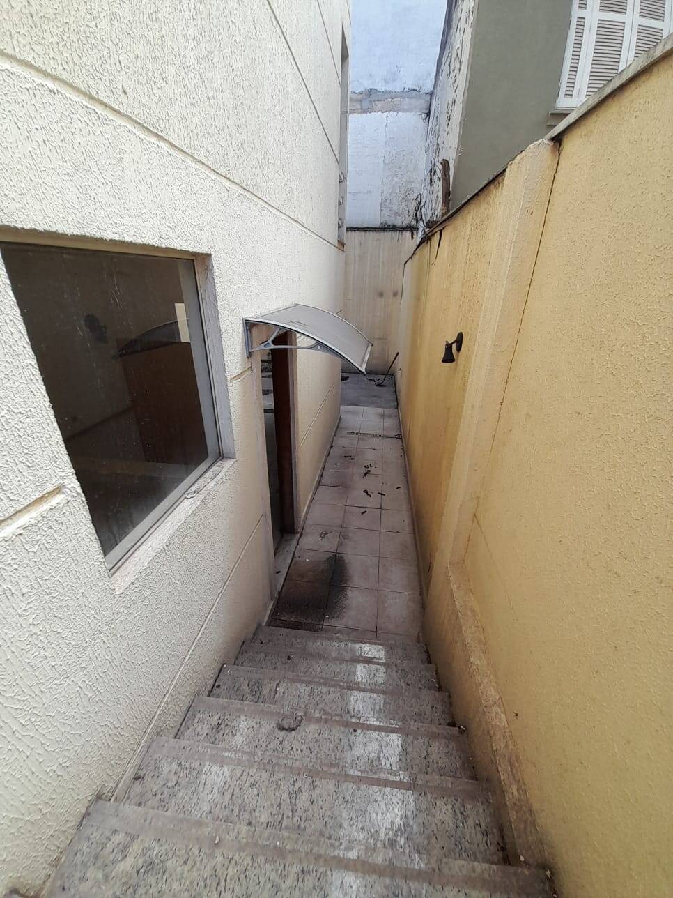 Casa, 4 quartos, 250 m² - Foto 20