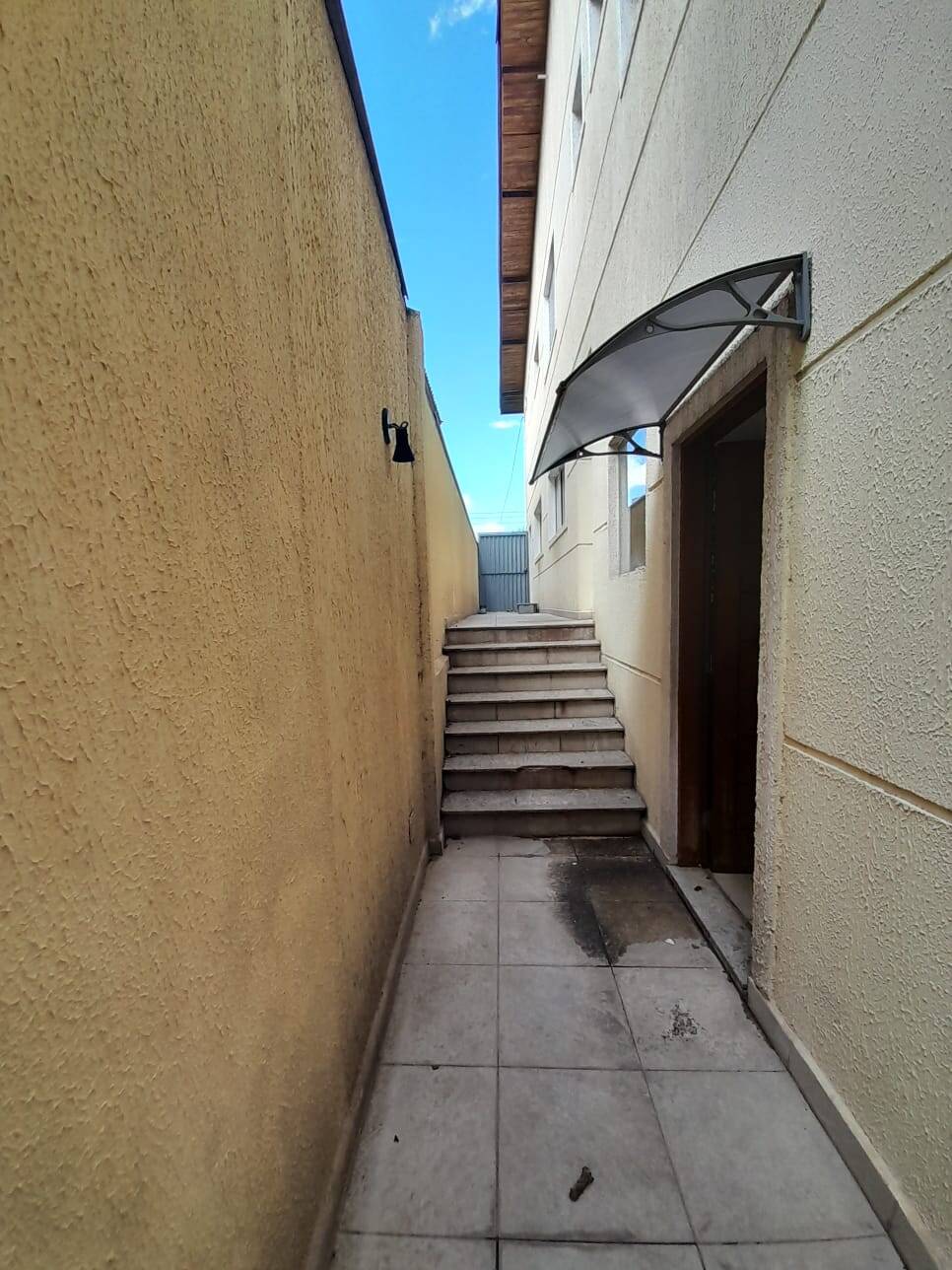 Casa, 4 quartos, 250 m² - Foto 21