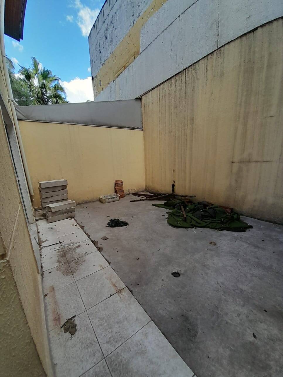 Casa, 4 quartos, 250 m² - Foto 22