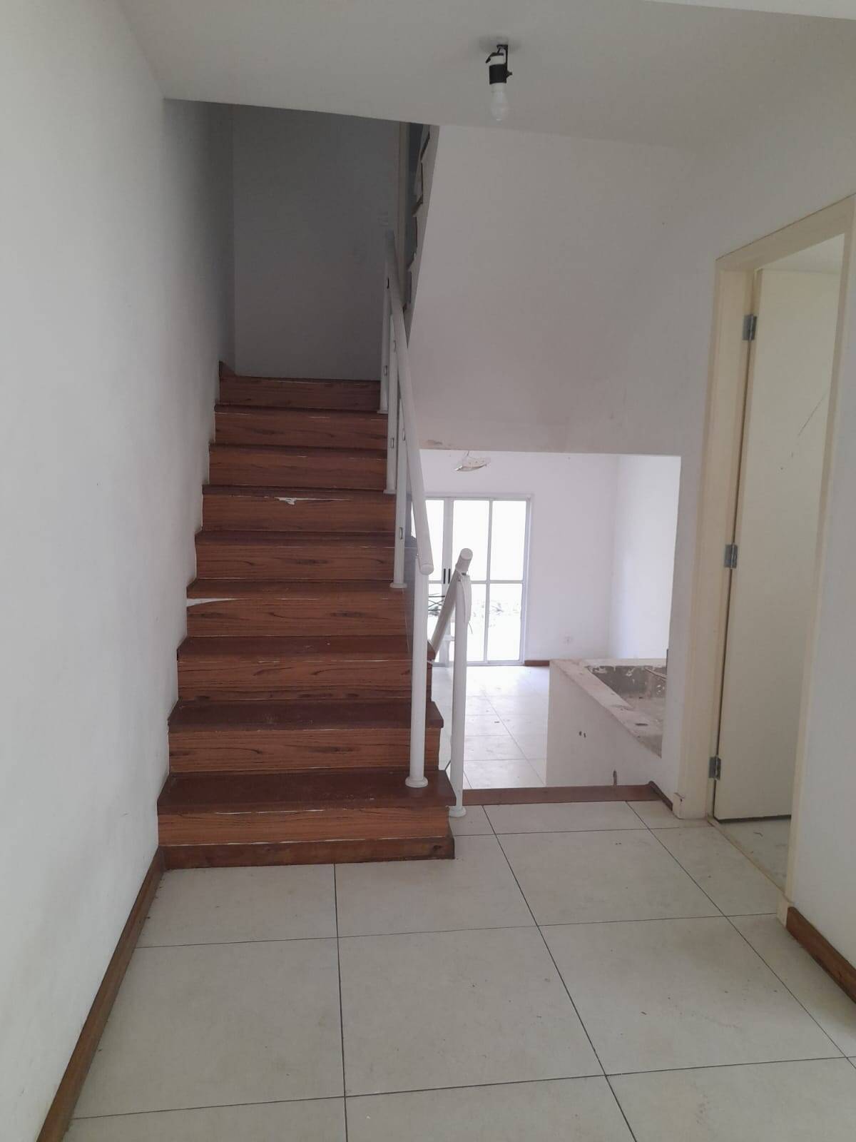 Casa, 4 quartos, 250 m² - Foto 23