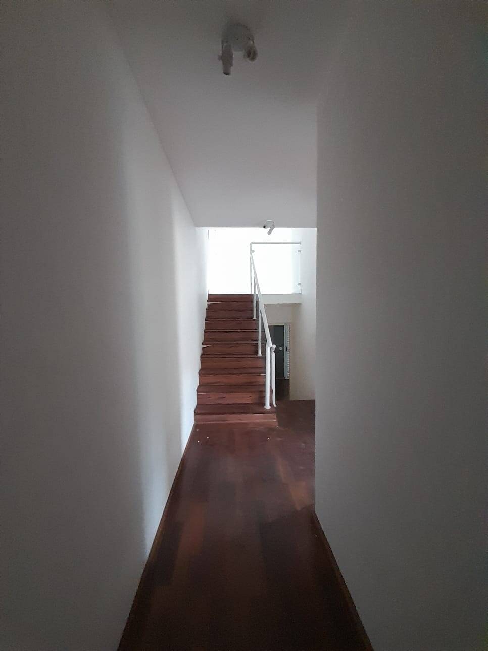Casa, 4 quartos, 250 m² - Foto 26