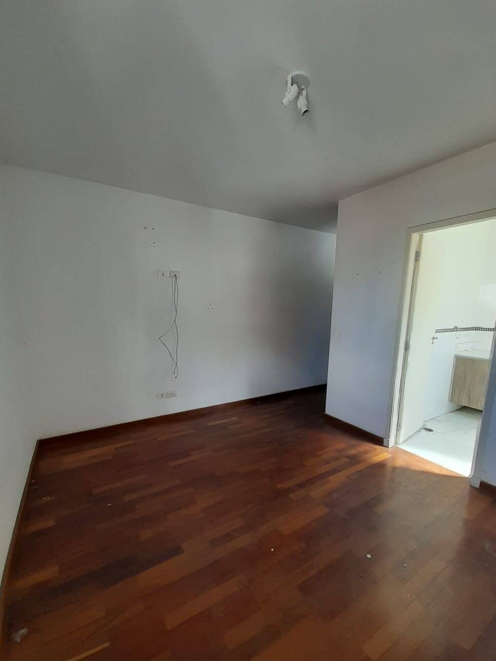 Casa, 4 quartos, 250 m² - Foto 25