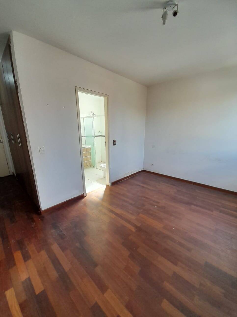 Casa, 4 quartos, 250 m² - Foto 24