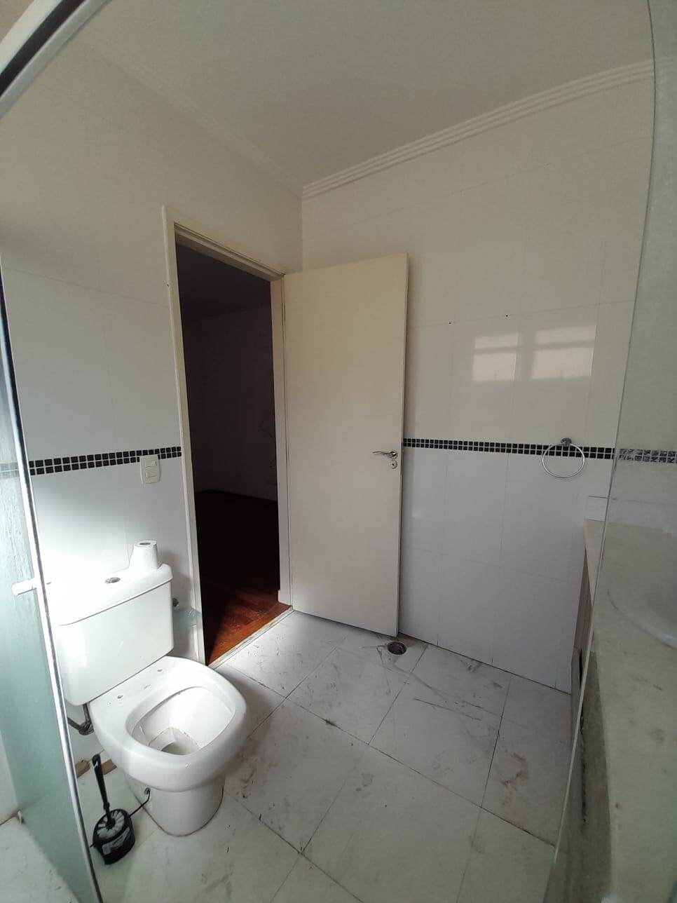 Casa, 4 quartos, 250 m² - Foto 30