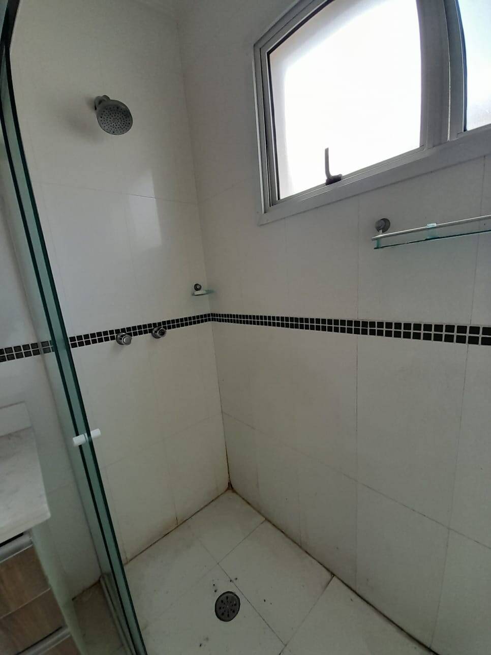 Casa, 4 quartos, 250 m² - Foto 29