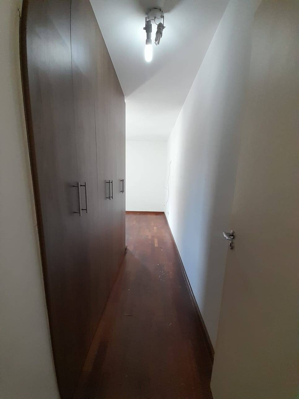 Casa, 4 quartos, 250 m² - Foto 27