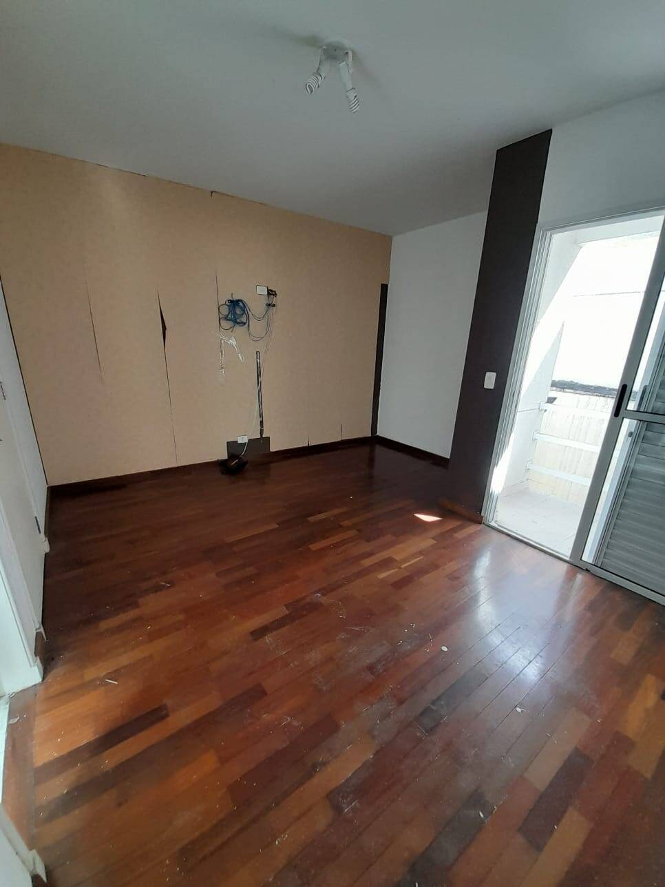 Casa, 4 quartos, 250 m² - Foto 32