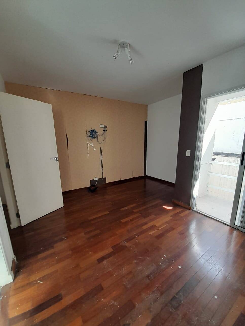 Casa, 4 quartos, 250 m² - Foto 31