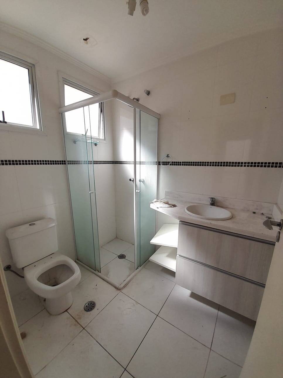 Casa, 4 quartos, 250 m² - Foto 33