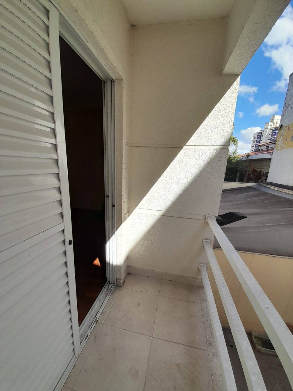 Casa, 4 quartos, 250 m² - Foto 34