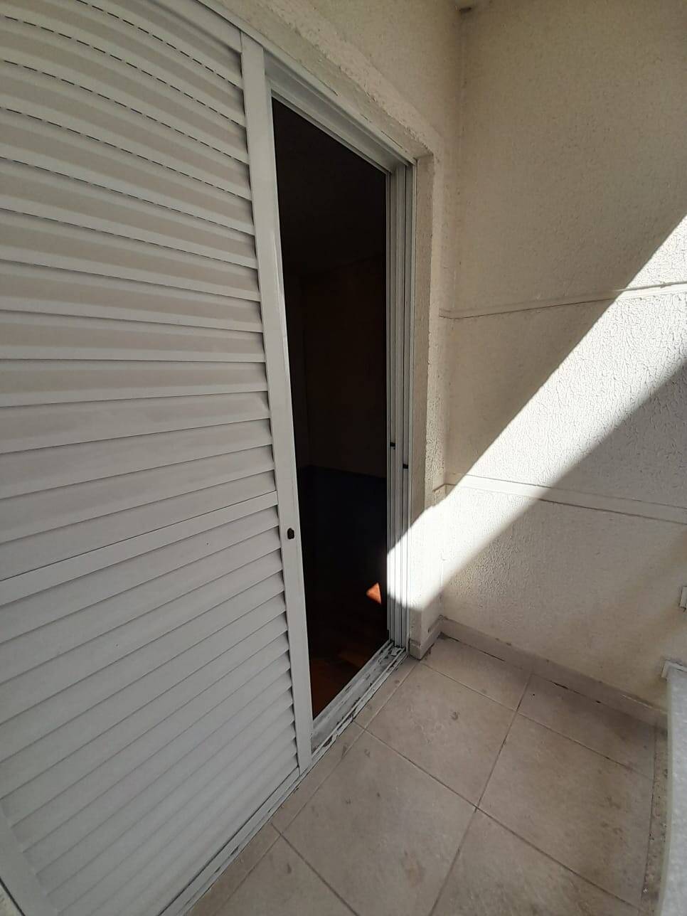 Casa, 4 quartos, 250 m² - Foto 35