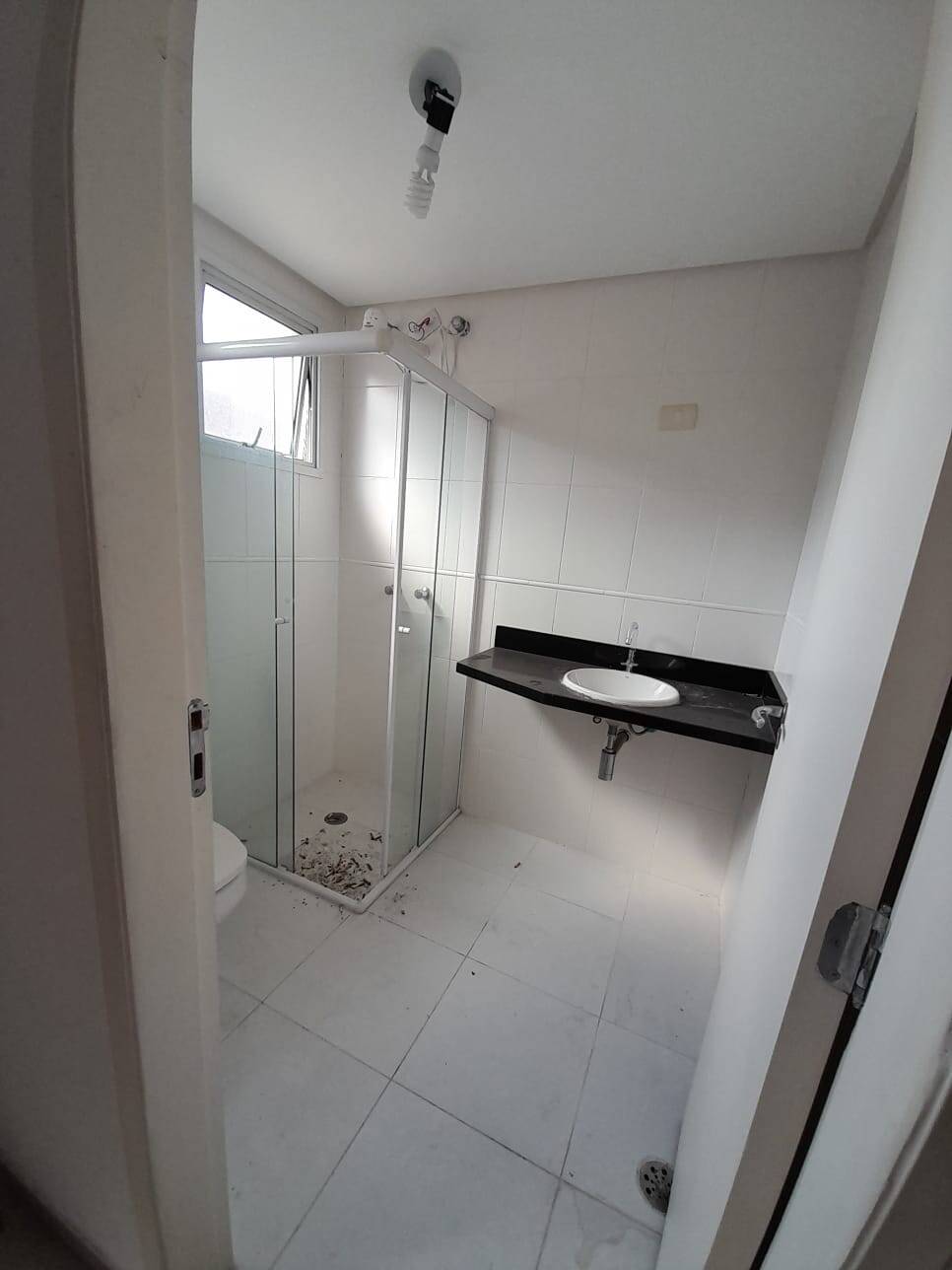 Casa, 4 quartos, 250 m² - Foto 36