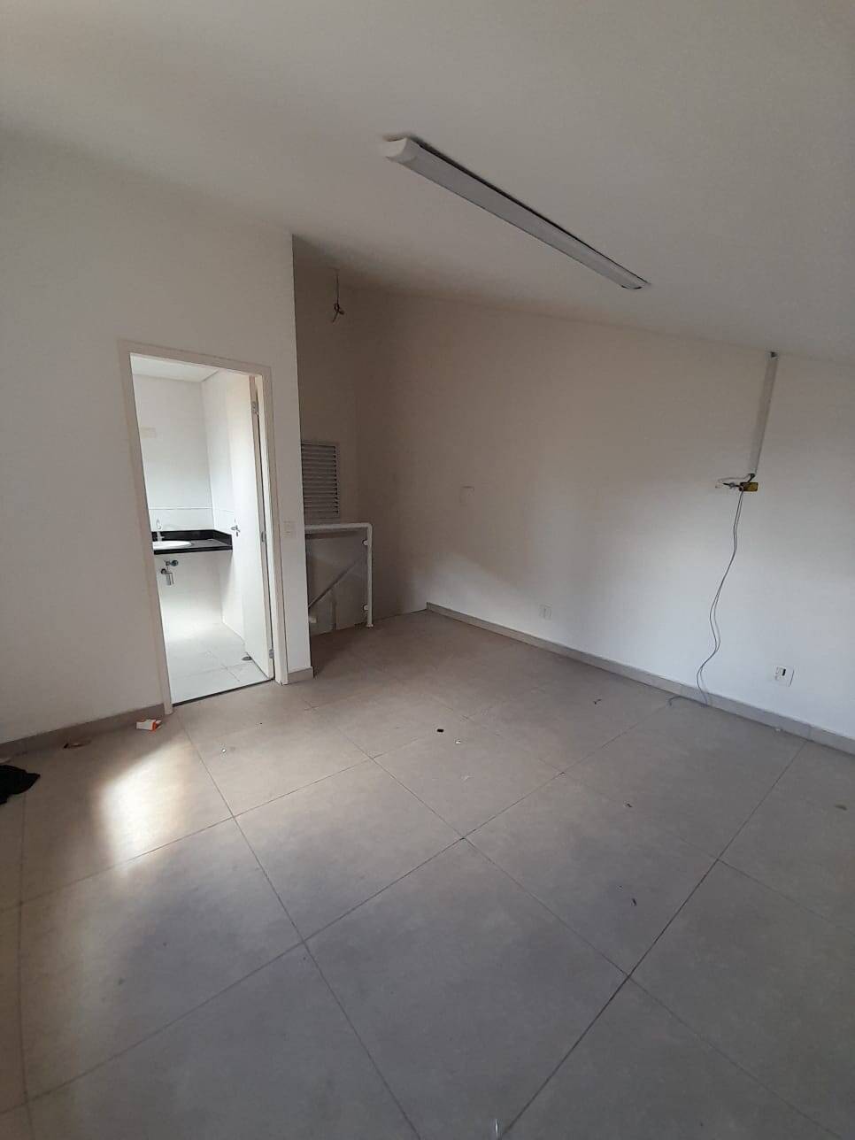Casa, 4 quartos, 250 m² - Foto 37