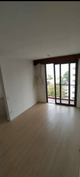 #1004 - Apartamento para Venda em São Paulo - SP