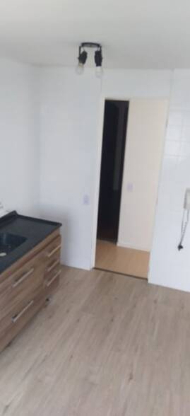 Apartamento, 2 quartos, 50 m² - Foto 6