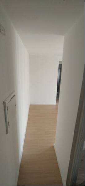Apartamento, 2 quartos, 50 m² - Foto 7